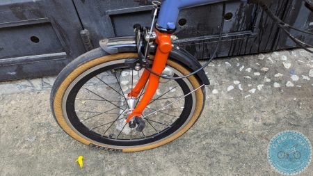 %Mini Velo filename%