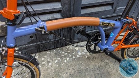 %Mini Velo filename%