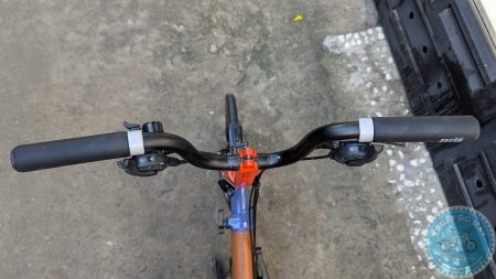 %Mini Velo filename%