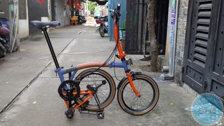 %Mini Velo filename%