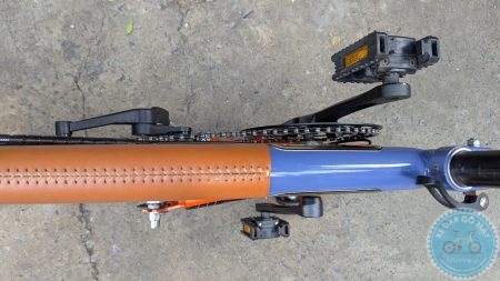 %Mini Velo filename%