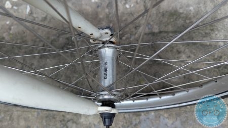 %Mini Velo filename%