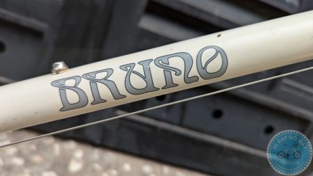 %Mini Velo filename%