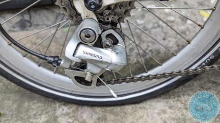 %Mini Velo filename%