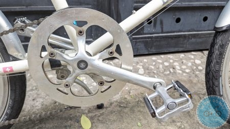 %Mini Velo filename%