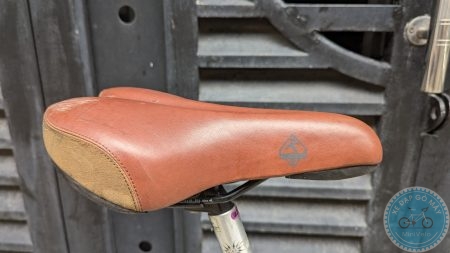 %Mini Velo filename%