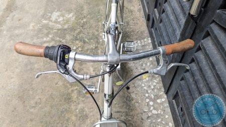 %Mini Velo filename%