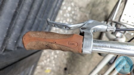 %Mini Velo filename%