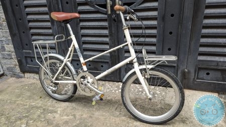 %Mini Velo filename%