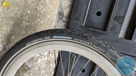 %Mini Velo filename%