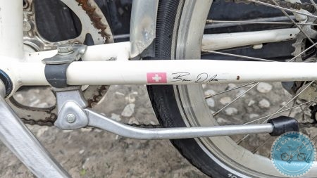 %Mini Velo filename%