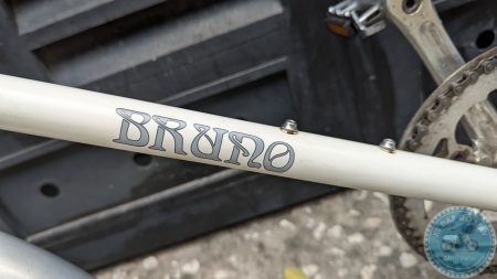 %Mini Velo filename%