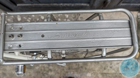 %Mini Velo filename%