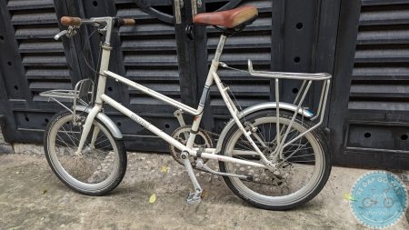 %Mini Velo filename%