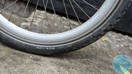 %Mini Velo filename%