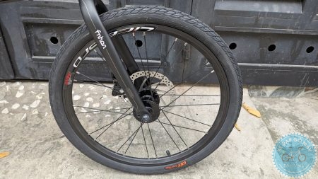 %Mini Velo filename%