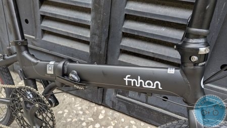 %Mini Velo filename%