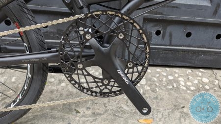 %Mini Velo filename%