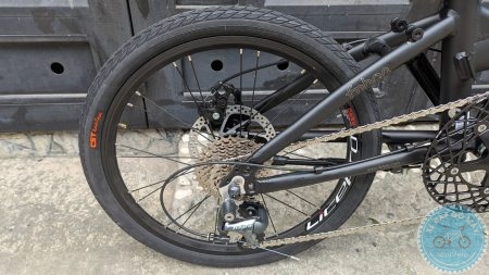 %Mini Velo filename%