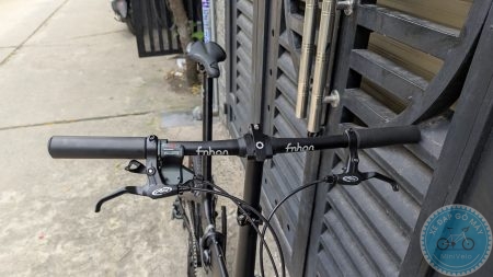 %Mini Velo filename%