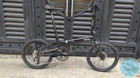 %Mini Velo filename%