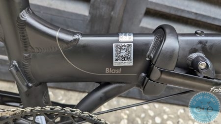 %Mini Velo filename%