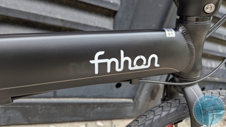 %Mini Velo filename%