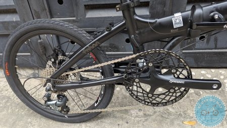 %Mini Velo filename%