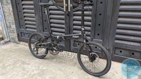 %Mini Velo filename%