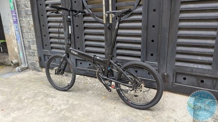 %Mini Velo filename%