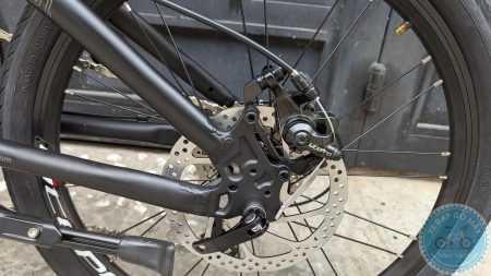 %Mini Velo filename%