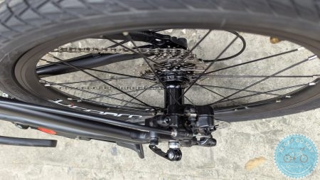 %Mini Velo filename%