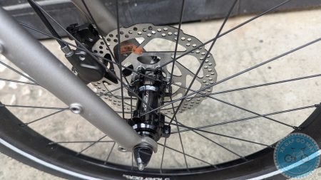 %Mini Velo filename%