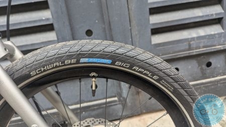 %Mini Velo filename%