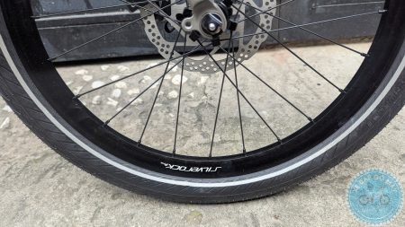 %Mini Velo filename%