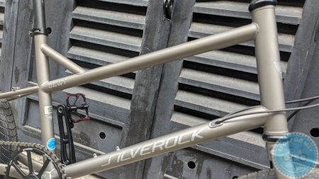 %Mini Velo filename%