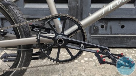 %Mini Velo filename%