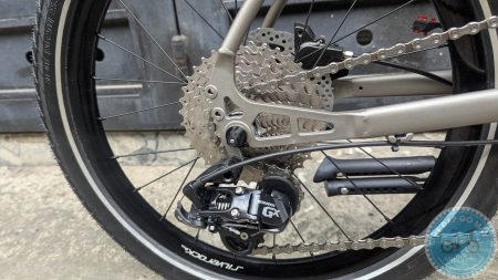 %Mini Velo filename%