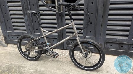 %Mini Velo filename%