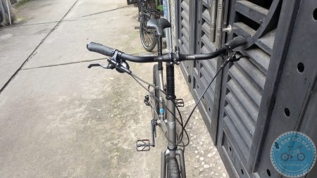 %Mini Velo filename%