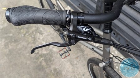 %Mini Velo filename%