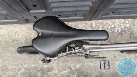 %Mini Velo filename%