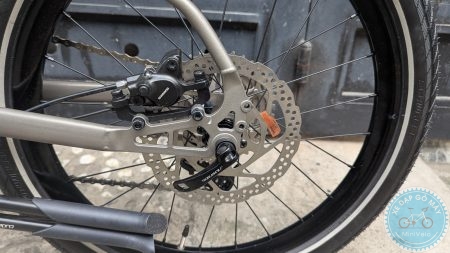 %Mini Velo filename%