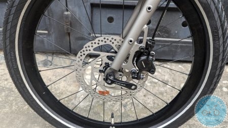 %Mini Velo filename%