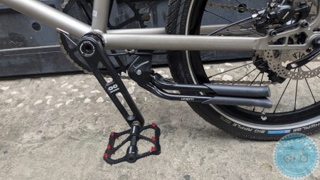 %Mini Velo filename%