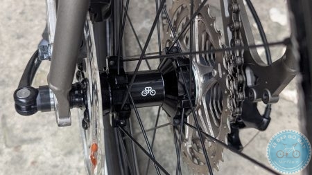 %Mini Velo filename%