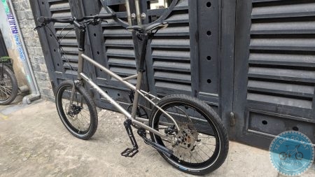 %Mini Velo filename%