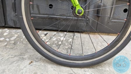 %Mini Velo filename%