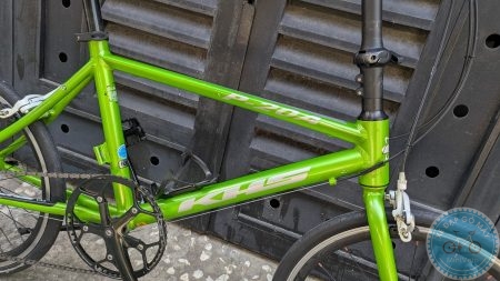 %Mini Velo filename%