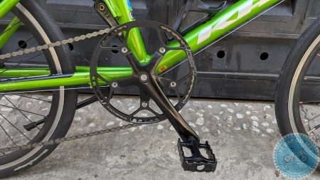 %Mini Velo filename%